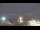 Webcam in Warnemünde, 4.7 mi away
