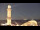 Webcam in Warnemünde, 0.6 km entfernt