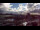 Webcam in Warnemünde, 4.7 mi away