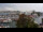 Webcam in Warnemünde, 0.1 mi away