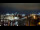 Webcam in Warnemünde, 0.4 km entfernt