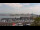 Webcam in Warnemünde, 0.9 km entfernt