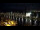 Webcam in Warnemünde, 0.4 km