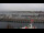 Webcam in Warnemünde, 0.6 km