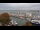 Webcam in Warnemünde, 22.3 km entfernt