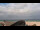 Webcam in Warnemünde, 0.4 mi away