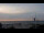 Webcam in Warnemünde, 0.9 km entfernt