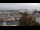 Webcam in Warnemünde, 0.4 mi away