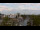 Webcam in Warnemünde, 8.6 mi away