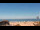 Webcam in Warnemünde, 20.7 km
