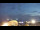 Webcam in Warnemünde, 4.7 mi away
