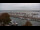 Webcam in Warnemünde, 22.3 km entfernt
