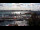 Webcam in Warnemünde, 2.7 km entfernt