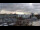 Webcam in Warnemünde, 20.7 km