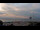 Webcam in Warnemünde, 8.6 mi away