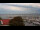 Webcam in Warnemünde, 4.5 km entfernt
