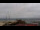 Webcam in Warnemünde, 5.1 mi away