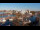 Webcam in Warnemünde, 12.1 km