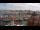 Webcam in Warnemünde, 8.1 mi away