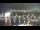 Webcam in Warnemünde, 0.2 mi away