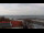 Webcam in Warnemünde, 17.6 mi away