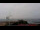 Webcam in Warnemünde, 0.5 km