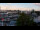 Webcam in Warnemünde, 17.6 mi away