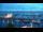 Webcam in Warnemünde, 17.6 mi away