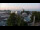 Webcam in Warnemünde, 4.7 mi away