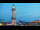 Webcam in Warnemünde, 0.9 km entfernt