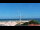 Webcam in Warnemünde, 5 km