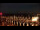 Webcam in Warnemünde, 0.1 mi away