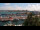 Webcam in Warnemünde, 5 km