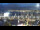 Webcam in Warnemünde, 22.3 km