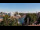 Webcam in Warnemünde, 0.6 km entfernt