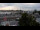 Webcam in Warnemünde, 8.6 mi away