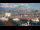 Webcam in Warnemünde, 4.7 mi away