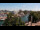 Webcam in Warnemünde, 5.1 mi away