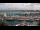 Webcam in Warnemünde, 8.1 mi away