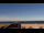 Webcam in Warnemünde, 8.6 mi away
