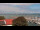 Webcam in Warnemünde, 21.1 km