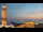 Webcam in Warnemünde, 0.2 mi away
