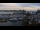 Webcam in Warnemünde, 4.5 km entfernt