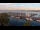 Webcam in Warnemünde, 10.6 km