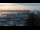 Webcam in Warnemünde, 4.7 mi away