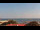 Webcam in Warnemünde, 22.3 km entfernt