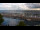 Webcam in Warnemünde, 8.6 mi away