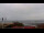 Webcam in Warnemünde, 1.9 mi away