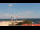 Webcam in Warnemünde, 5.1 mi away
