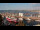 Webcam in Warnemünde, 22.3 km entfernt